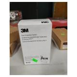 3M Paint Preparation System