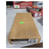 ACI Power Window Motor 83190