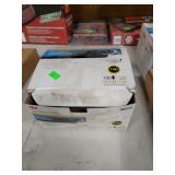 3M Gold Abrasive  Discs