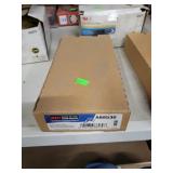 ACI Power Window Motor 88530