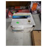 3M Gold Abrasive Discs