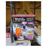 Beyond Bright Ultra Light