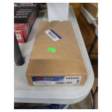 ACI Power Window Motor 83090