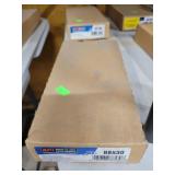 ACI Power Window Motor 88530