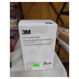 3M Paint Preparation System