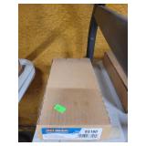 ACI Power Window Motor 83190