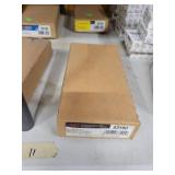 ACI Power Window Motor 83190