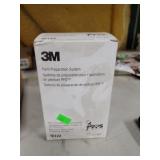 3M Paint Preparation System