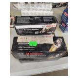 4 Pkgs Oxygen Sensors