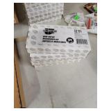 4 Pkgs CQ-105 Mini Bulbs