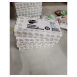 4 Pkgs CQ-105 Mini Bulbs