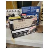 2 Pkgs Oxygen Sensors