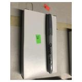 12 ct. Metallic Silver Sharpies