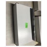 12 ct. of Metallic Silver Sharpies