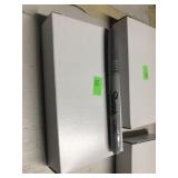 12 ct. of Metallic Silver Sharpies