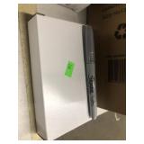 12 ct. of Metallic Silver Sharpies