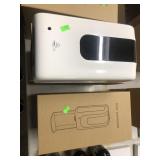 2 ct. of Automatic Hand Soap Dispenser