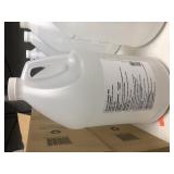 1 Gal. of 80% Alcohol Antiseptic Topical Solution