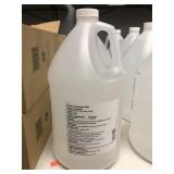 1 Gal. of 80% Alcohol Antiseptic Topical Solution