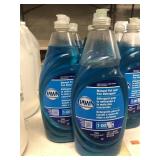 2 ct. of 38 oz. Dawn Pot & Pan Detergent