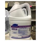 1 Gal. of Oxivir Five 16 Concentrate Disinfectant