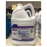 1 Gal. of Oxivir Five 16 Concentrate Disinfectant