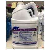1 Gal. of Oxivir Five 16 Concentrate Disinfectant