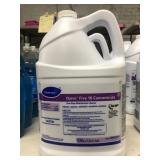 1 Gal. of Oxivir Five 16 Concentrate Disinfectant