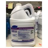 1 Gal. of Oxivir Five 16 Concentrate Disinfectant