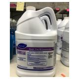 1 Gal. of Oxivir Five 16 Concentrate Disinfectant