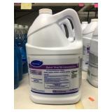 1 Gal. of Oxivir Five 16 Concentrate Disinfectant