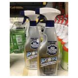 2 ct. of 750 mL Bar Keepers Friend Surface