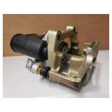 Replacement Brake Caliper