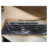 HP USB Keyboard