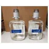 2 ct. - Gentle Foam Soap