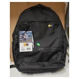 Case Logic Backpack