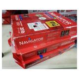 3 Reams - Copy Paper (8.5x11)