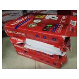 4 Reams - White Copy Paper (8.5x11)