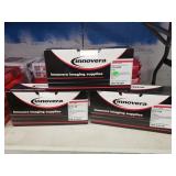 3 ct. - Innovera Toner Cartridge