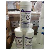 3 ct. - Oxivir Antibacterial Wipes