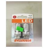 Sylvania LED Lightbulbs