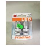Sylvania LED Lightbulbs