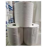 3 ct. - Large Paper Towel Rolls