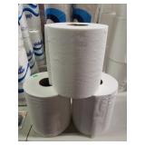 3 ct. - Large Paper Towel Rolls