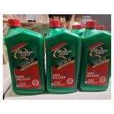 3 ct. - Quaker State Motor Oil (SAE 5W-20)