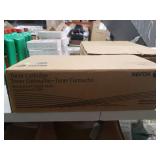 Xerox Toner Cartridge
