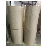 4 ct. - Brown Paper Towels