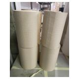 4 ct. - Brown Paper Towels