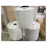 3 ct. - Large Scott Paper Towels