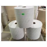 3 ct. - Large Scott Paper Towels